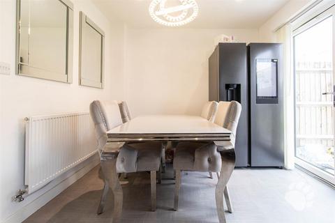 undefined, Brookfield Drive, Stanford-le-Hope SS17
