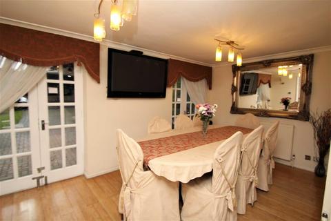 5 bedroom detached house for sale, Stanhope Road, Bowdon