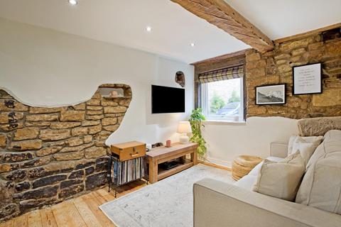 undefined, Bolton Road, Addingham LS29