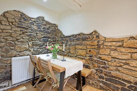 undefined, Bolton Road, Addingham LS29