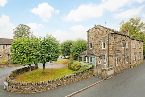 undefined, Bolton Road, Addingham LS29