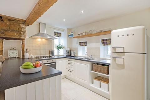 undefined, Bolton Road, Addingham LS29