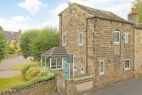 undefined, Bolton Road, Addingham LS29