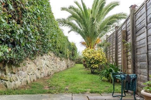 2 bedroom terraced house for sale, Church Hill, Ludgvan TR20