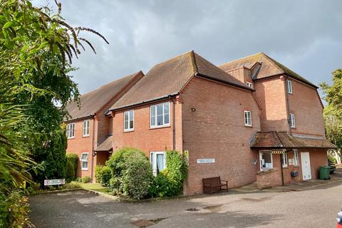 undefined, Ringwood Town Centre, BH24 1DG