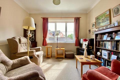 undefined, Ringwood Town Centre, BH24 1DG