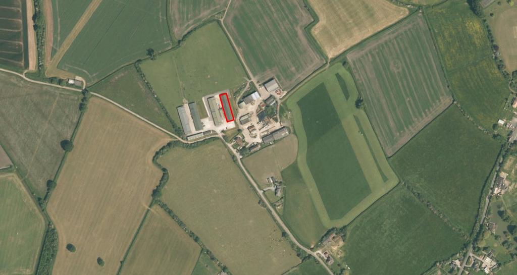 Marsh Hill Farm  aerial plan v2.jpg