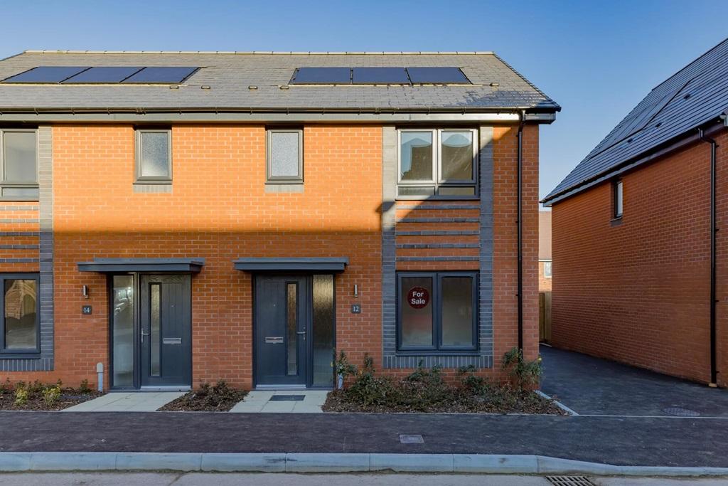 The Eynsford plot 314