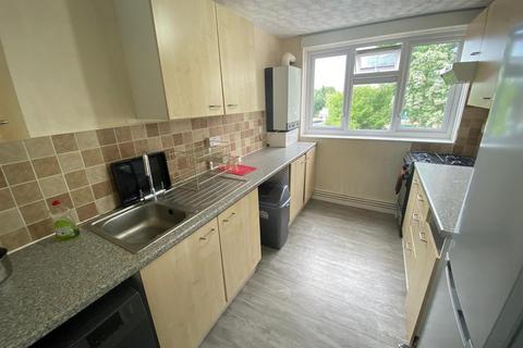 1 bedroom flat for sale, Bush Fair, Harlow