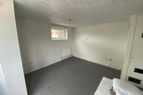 1 bedroom flat for sale, Bush Fair, Harlow