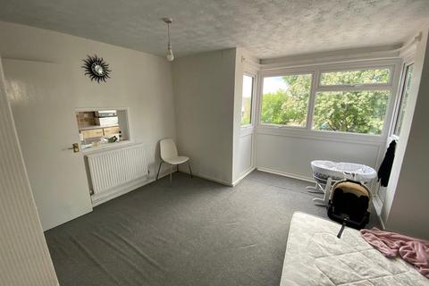 1 bedroom flat for sale, Bush Fair, Harlow