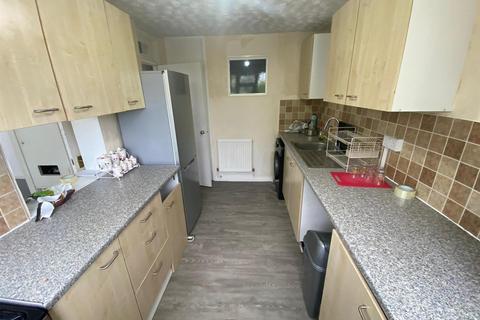 1 bedroom flat for sale, Bush Fair, Harlow