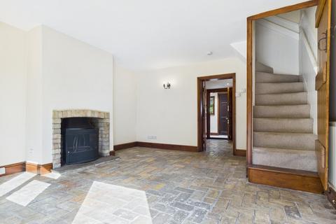 2 bedroom terraced house for sale, Tinkers Lane, King's Lynn PE34