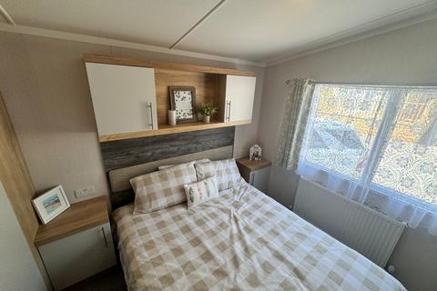 undefined, 2020 Swift Bordeaux Springfield Retreat Lodge Park, Exeter EX6