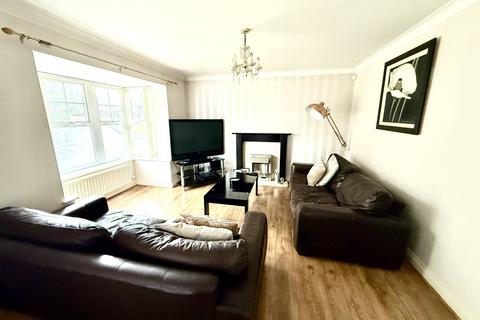 5 bedroom detached house for sale, Falcon Road, Bishop Cuthbert