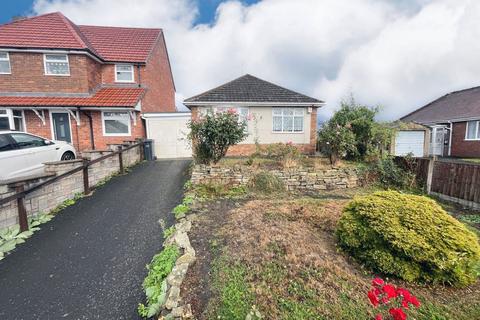 2 bedroom detached bungalow for sale, Bowling Green Road, Dudley DY2