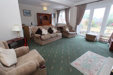 2 bedroom detached bungalow for sale, Bowling Green Road, Dudley DY2