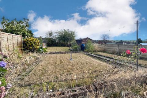 2 bedroom detached bungalow for sale, Bowling Green Road, Dudley DY2