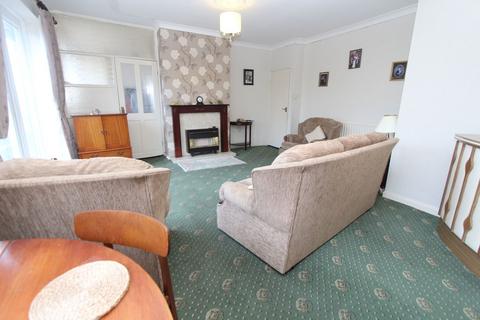 2 bedroom detached bungalow for sale, Bowling Green Road, Dudley DY2
