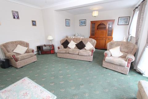 2 bedroom detached bungalow for sale, Bowling Green Road, Dudley DY2