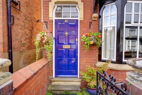 undefined, Western Road, Stourbridge