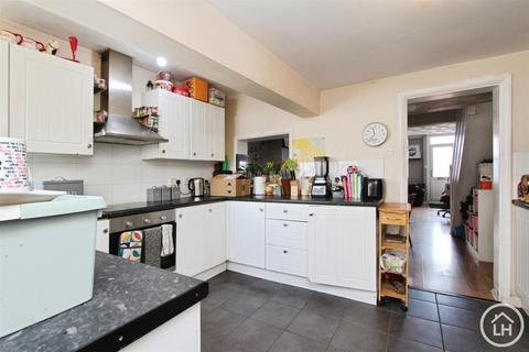 25 Epps Road, Sittingbourne, ME10 1JD