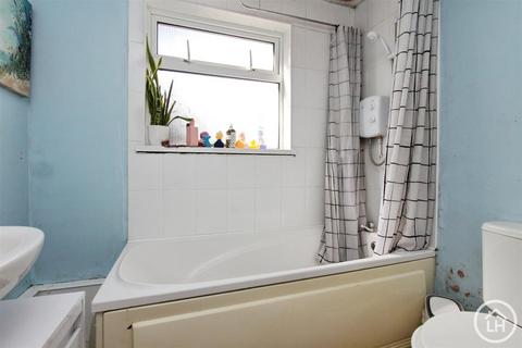 25 Epps Road, Sittingbourne, ME10 1JD