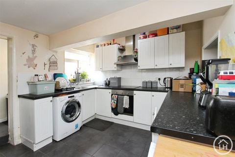 25 Epps Road, Sittingbourne, ME10 1JD