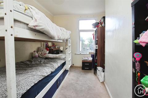 25 Epps Road, Sittingbourne, ME10 1JD