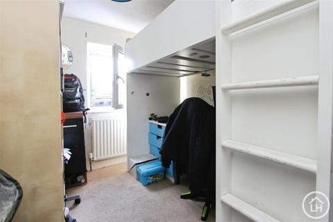 25 Epps Road, Sittingbourne, ME10 1JD