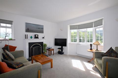 2 bedroom flat for sale, Ratton Garden, Ratton, Eastbourne