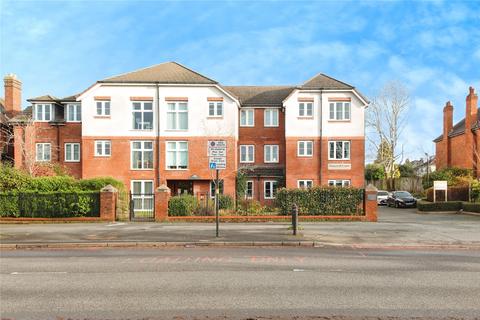 undefined, Gracewell Court, Hall Green B28