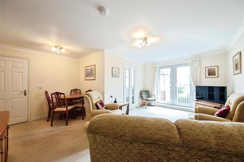 undefined, Gracewell Court, Hall Green B28