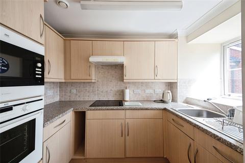 undefined, Gracewell Court, Hall Green B28