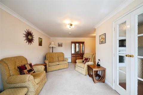 undefined, Gracewell Court, Hall Green B28