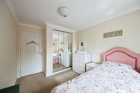 undefined, Gracewell Court, Hall Green B28