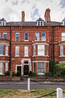 5 bedroom terraced house for sale, New Walk, Beverley, Yorkshire