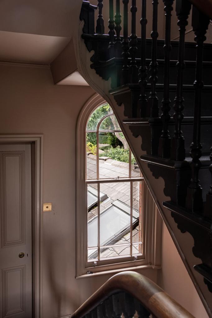 299269 - 3 New Walk 62.jpg