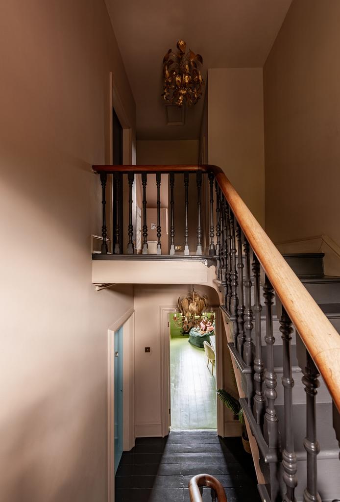 299292 - 3 New Walk 85.jpg