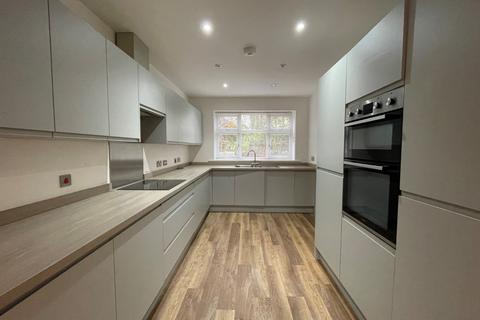 undefined, Parkview Place, West Park, Leeds, LS16