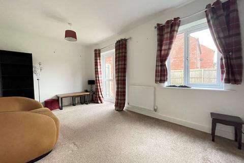 undefined, Parkview Place, West Park, Leeds, LS16