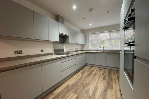 undefined, Parkview Place, West Park, Leeds, LS16