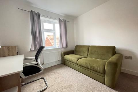undefined, Parkview Place, West Park, Leeds, LS16