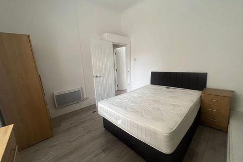 1 bedroom flat to rent, Cradock Street, City Centre, Swansea