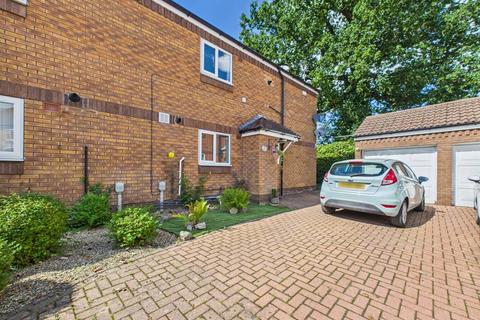 22 Ella Park, Anlaby, Hull, HU10 7EP