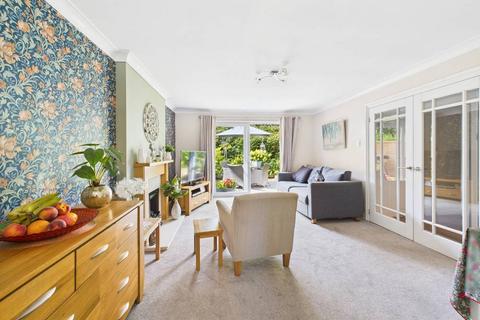22 Ella Park, Anlaby, Hull, HU10 7EP