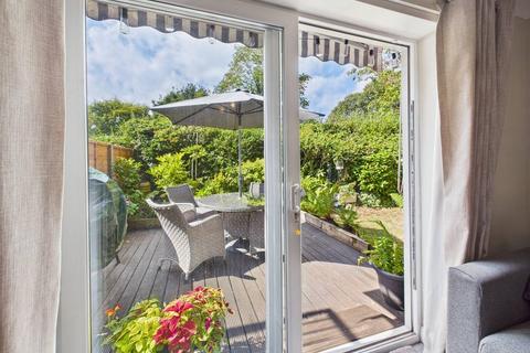 22 Ella Park, Anlaby, Hull, HU10 7EP