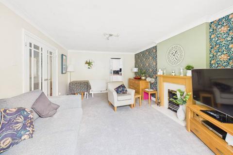 22 Ella Park, Anlaby, Hull, HU10 7EP