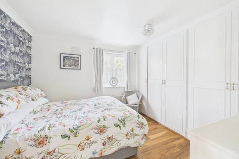 22 Ella Park, Anlaby, Hull, HU10 7EP