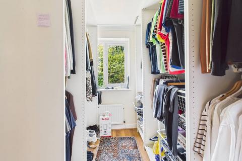 22 Ella Park, Anlaby, Hull, HU10 7EP